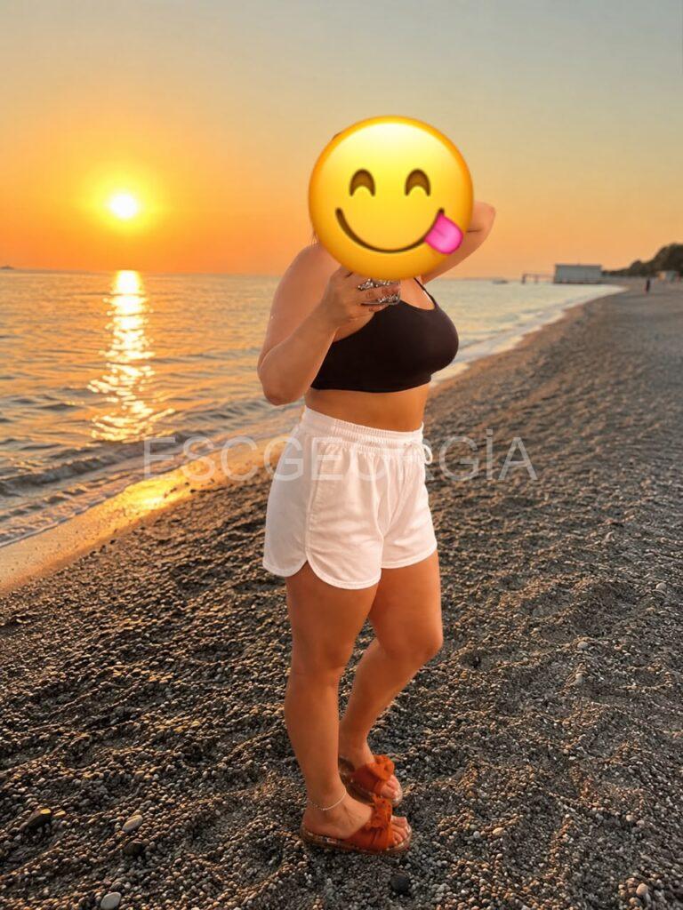 💸💶🎁🎀