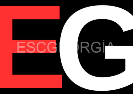 ESCGEORGİA.ONLİNE