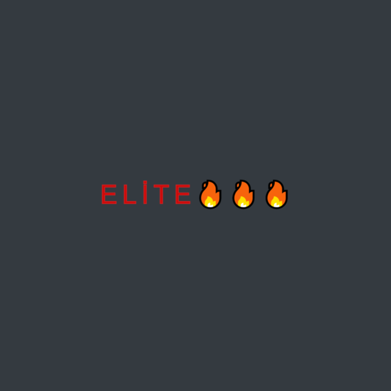 elite🔥